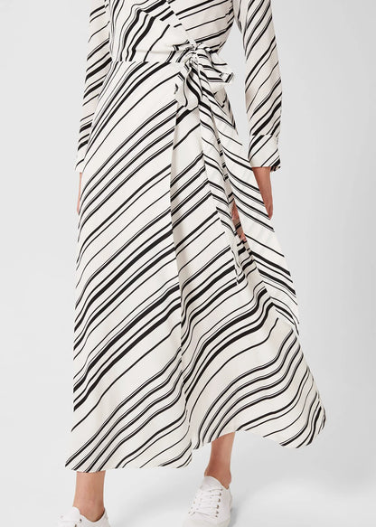 Ivory Black