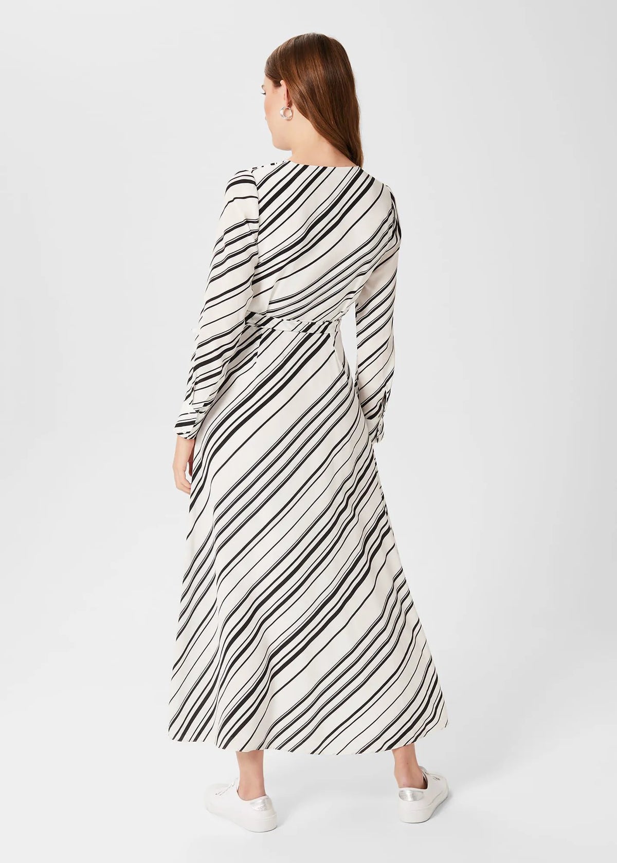 Ivory Black