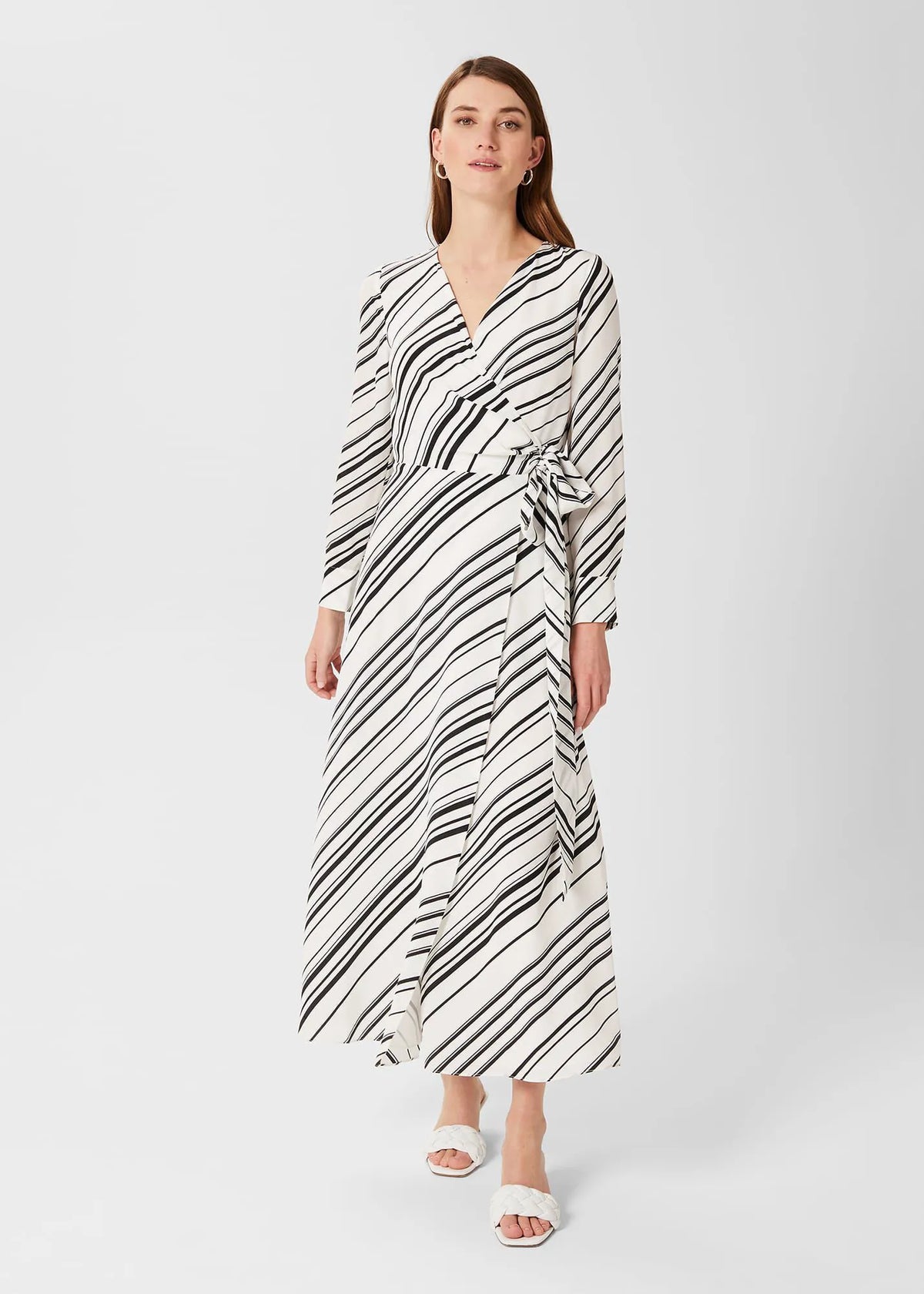 Ivory Black