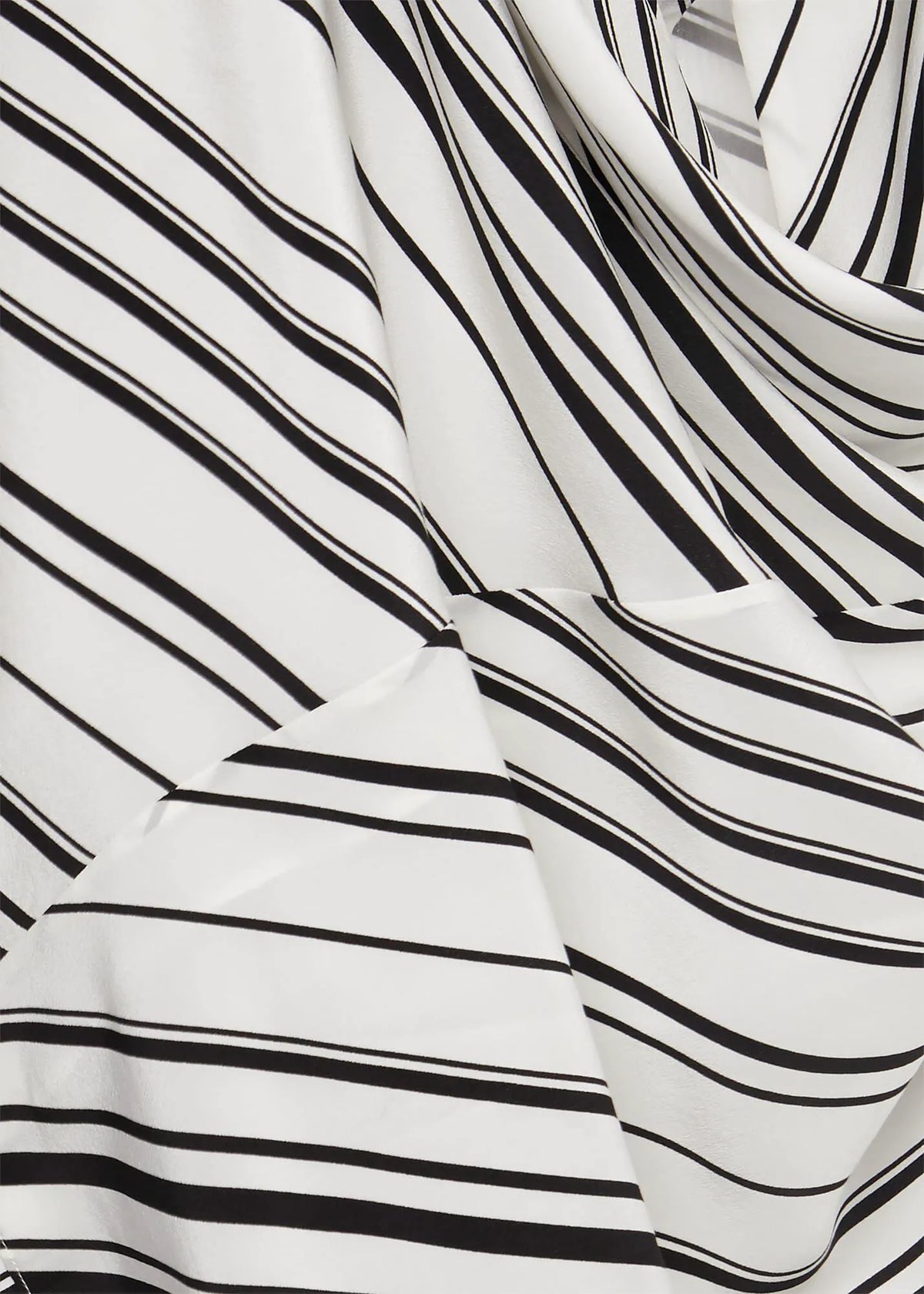 Ivory Black
