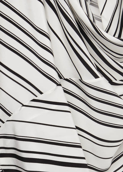 Ivory Black