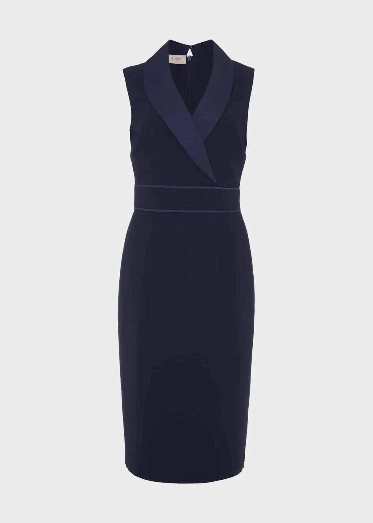 Midnight Navy