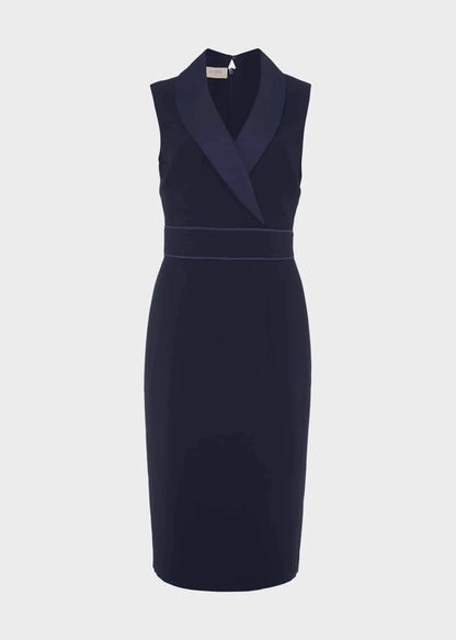 Midnight Navy