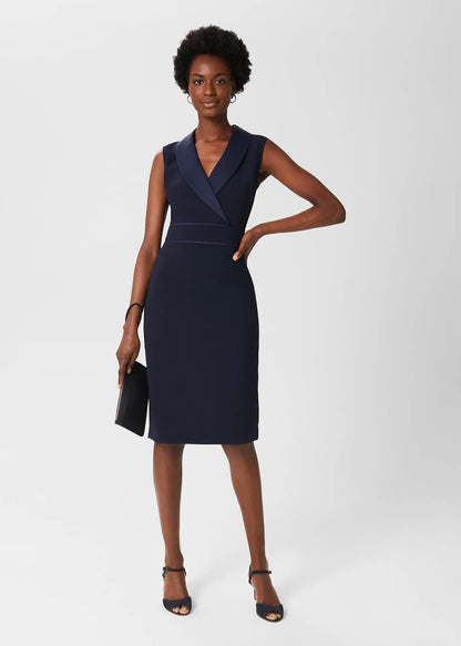 Midnight Navy