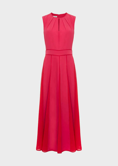 Pink Multi