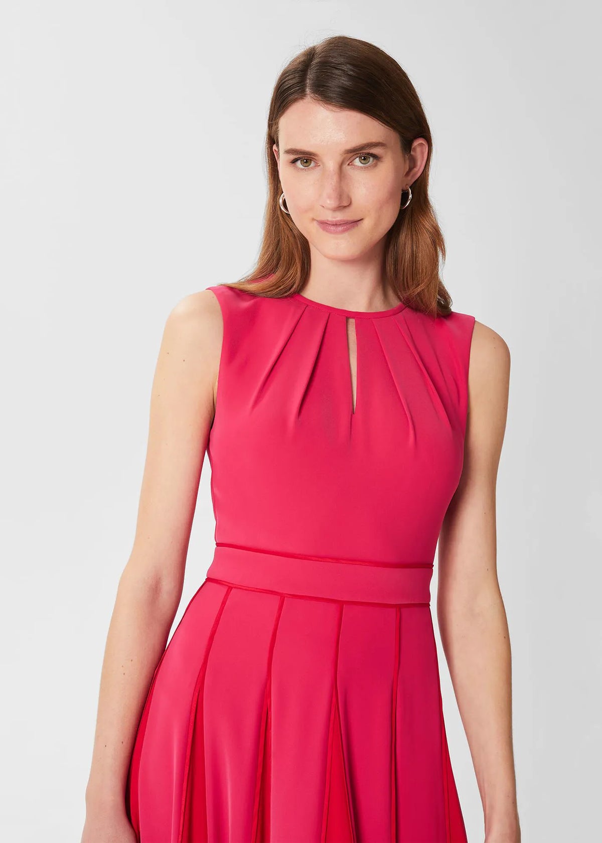 Pink Multi