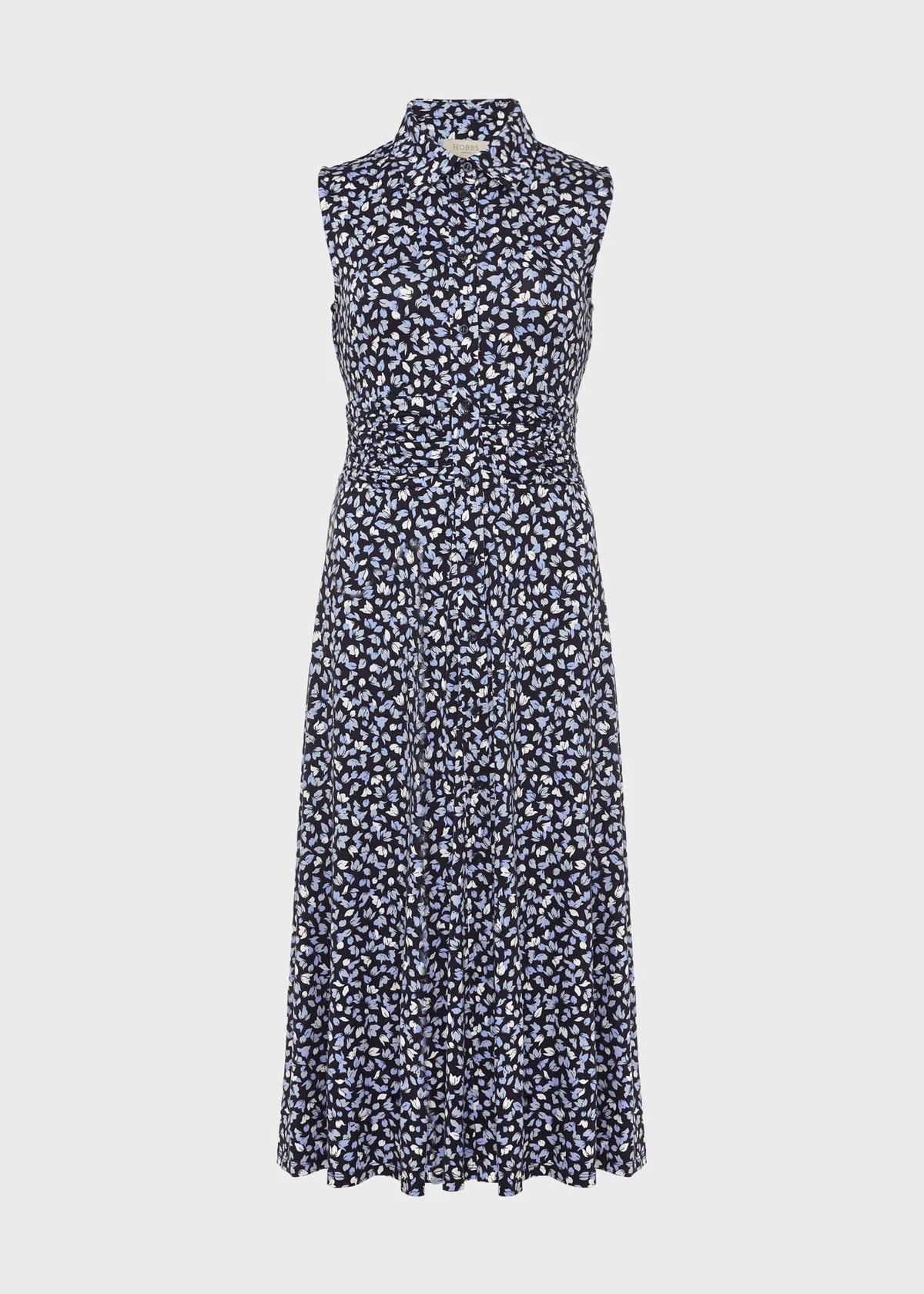 Navy Multi