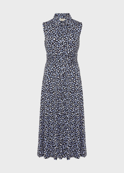 Navy Multi