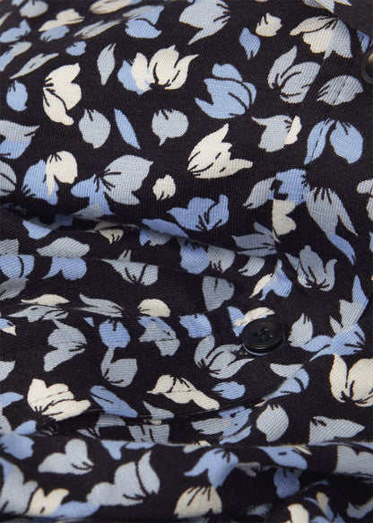 Navy Multi