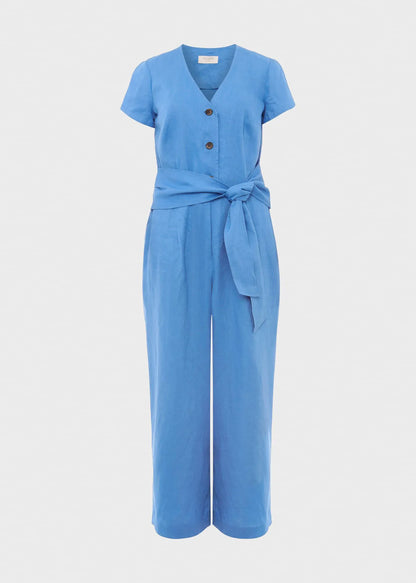 Azure Blue