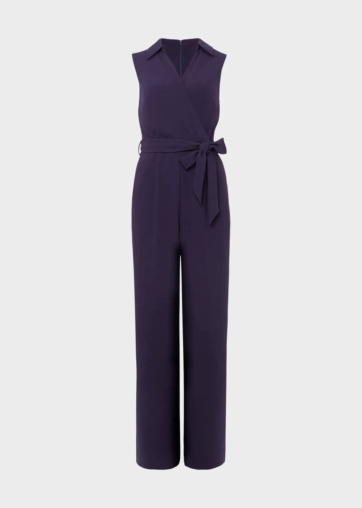 Bright Navy