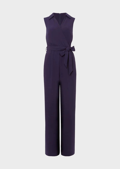 Bright Navy