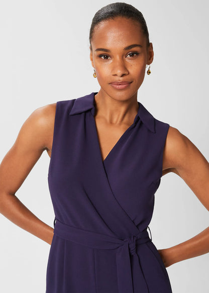 Bright Navy
