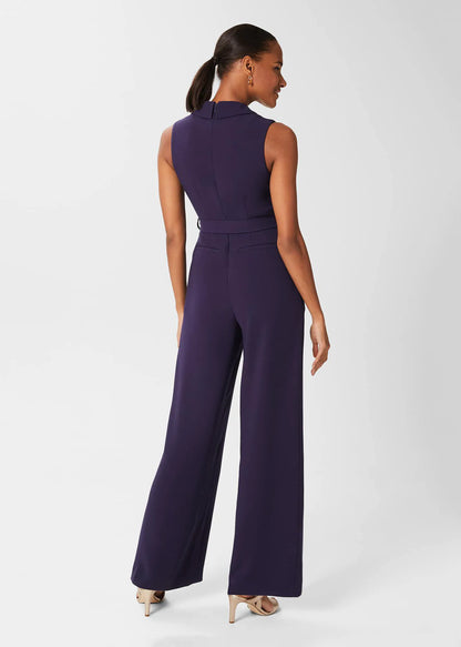 Bright Navy
