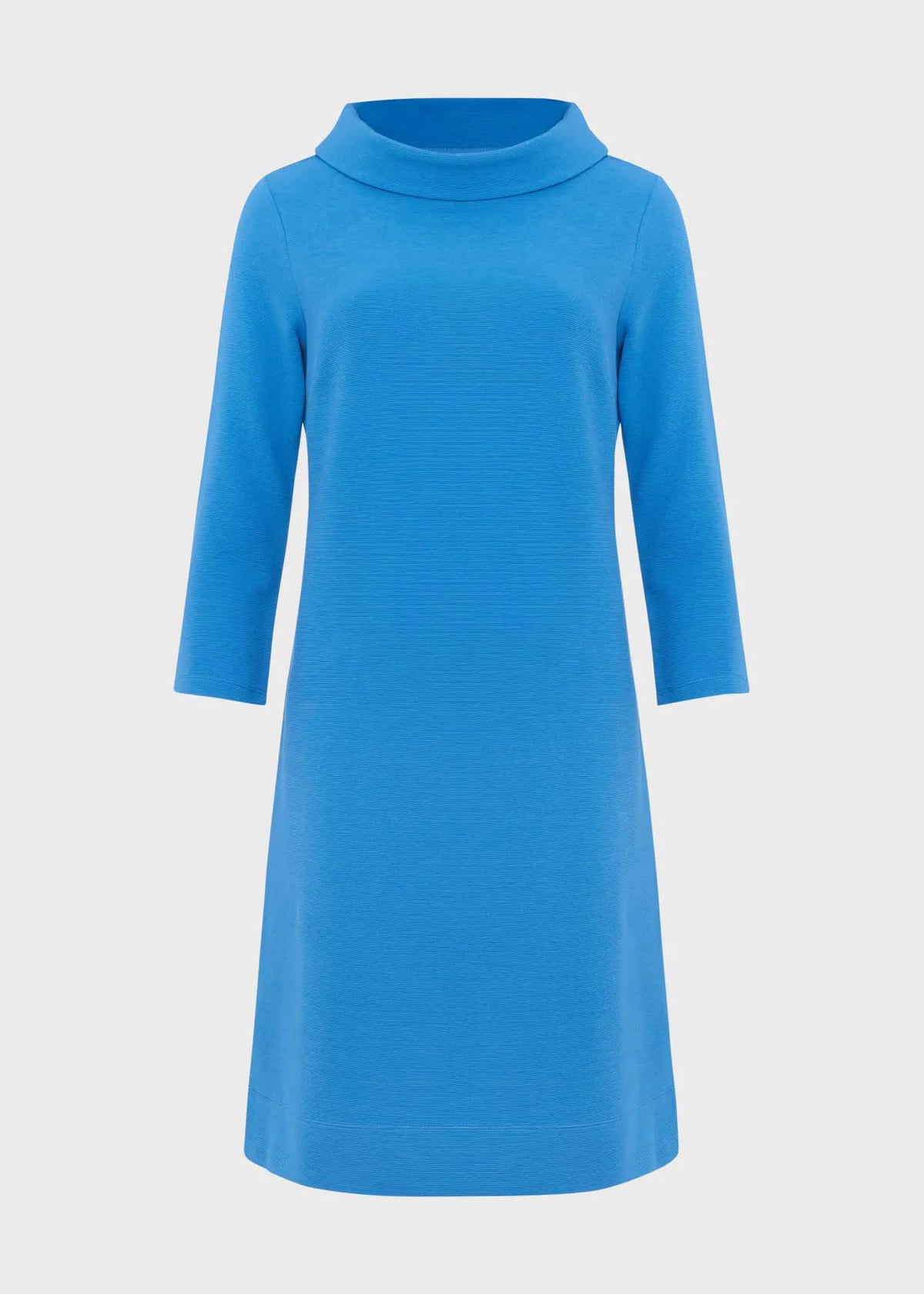 Azure Blue