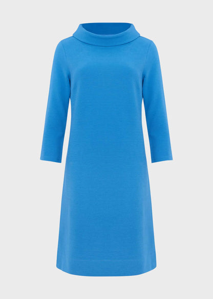 Azure Blue