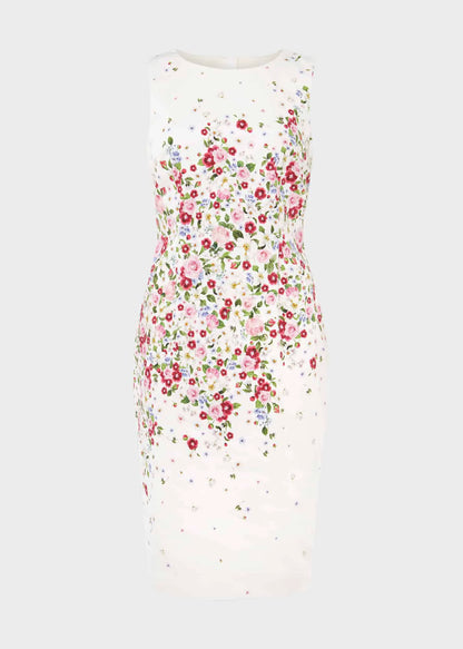 Ivory Multi