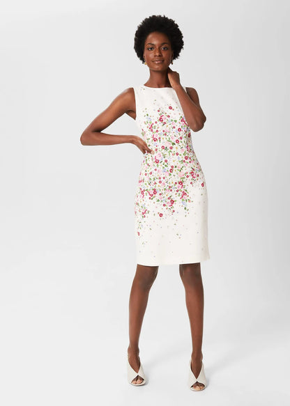 Ivory Multi