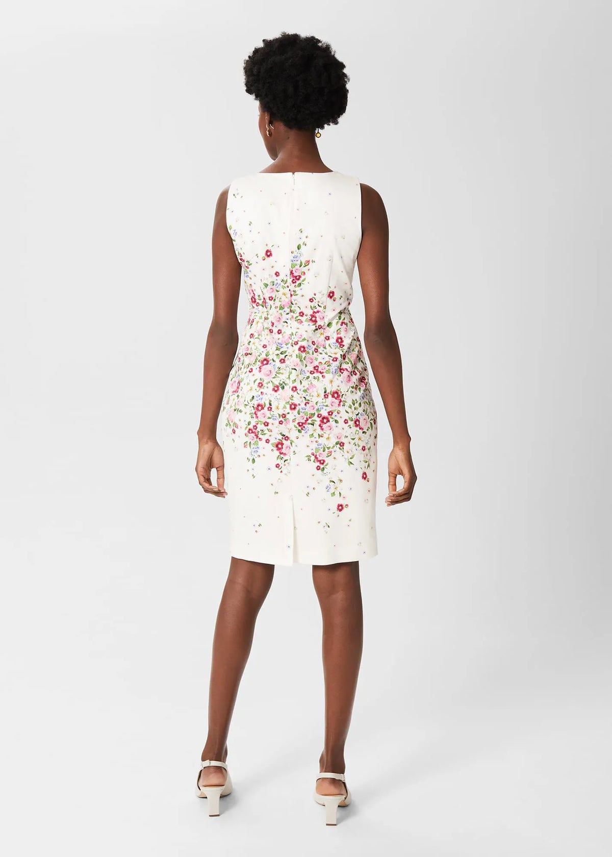Ivory Multi