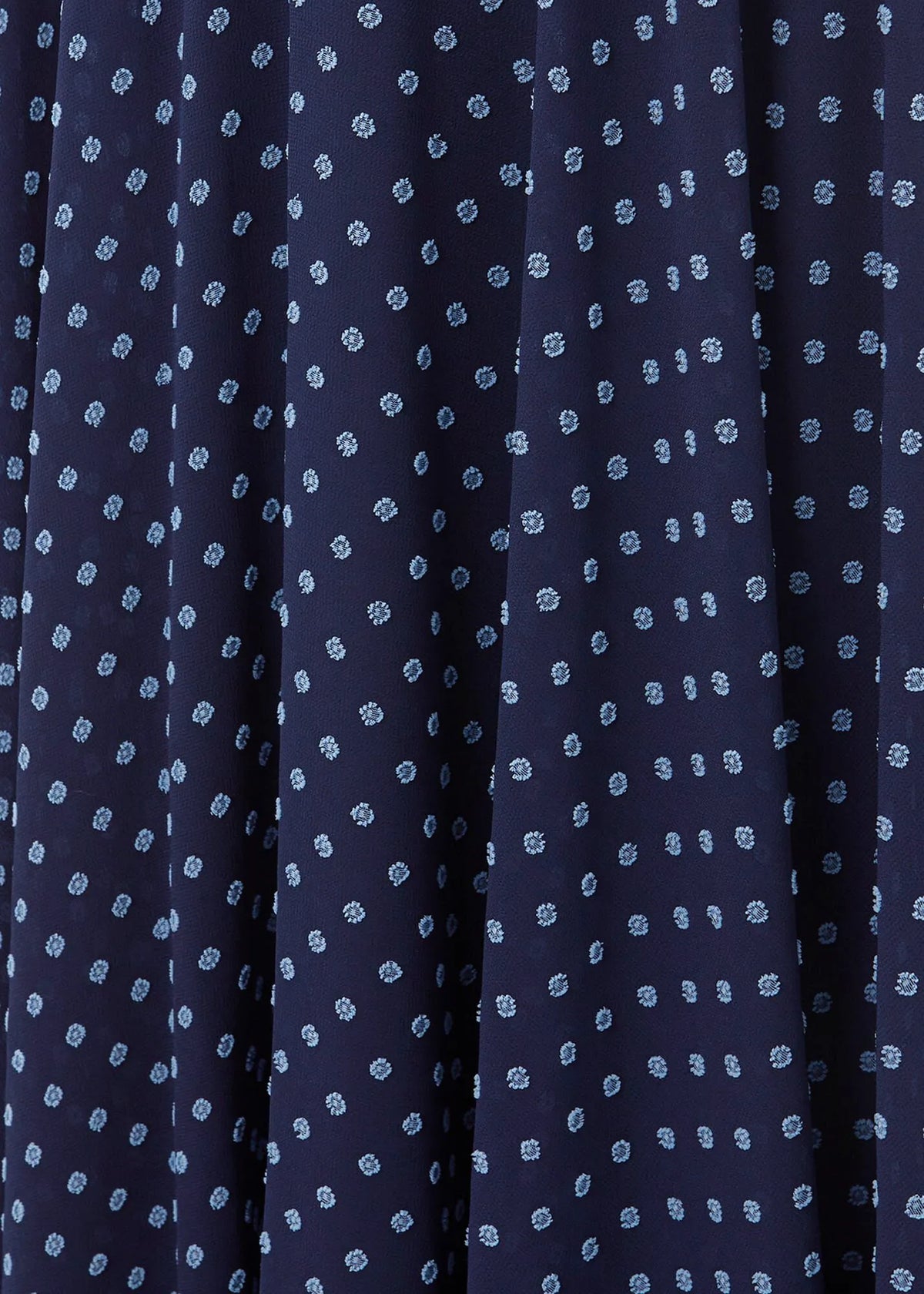 Midnight Blue