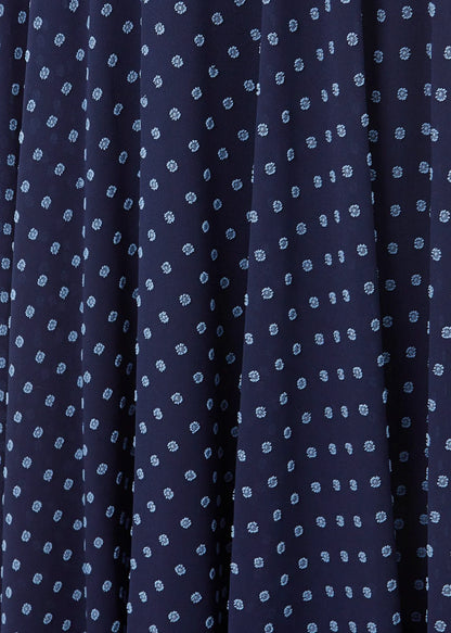 Midnight Blue