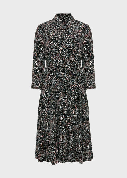 Navy Multi