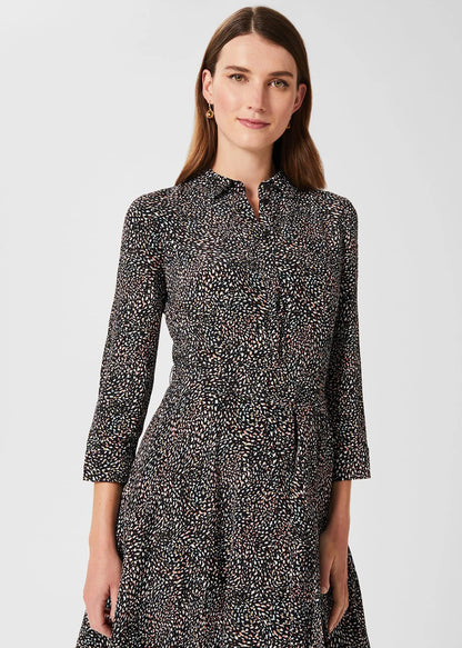 Navy Multi