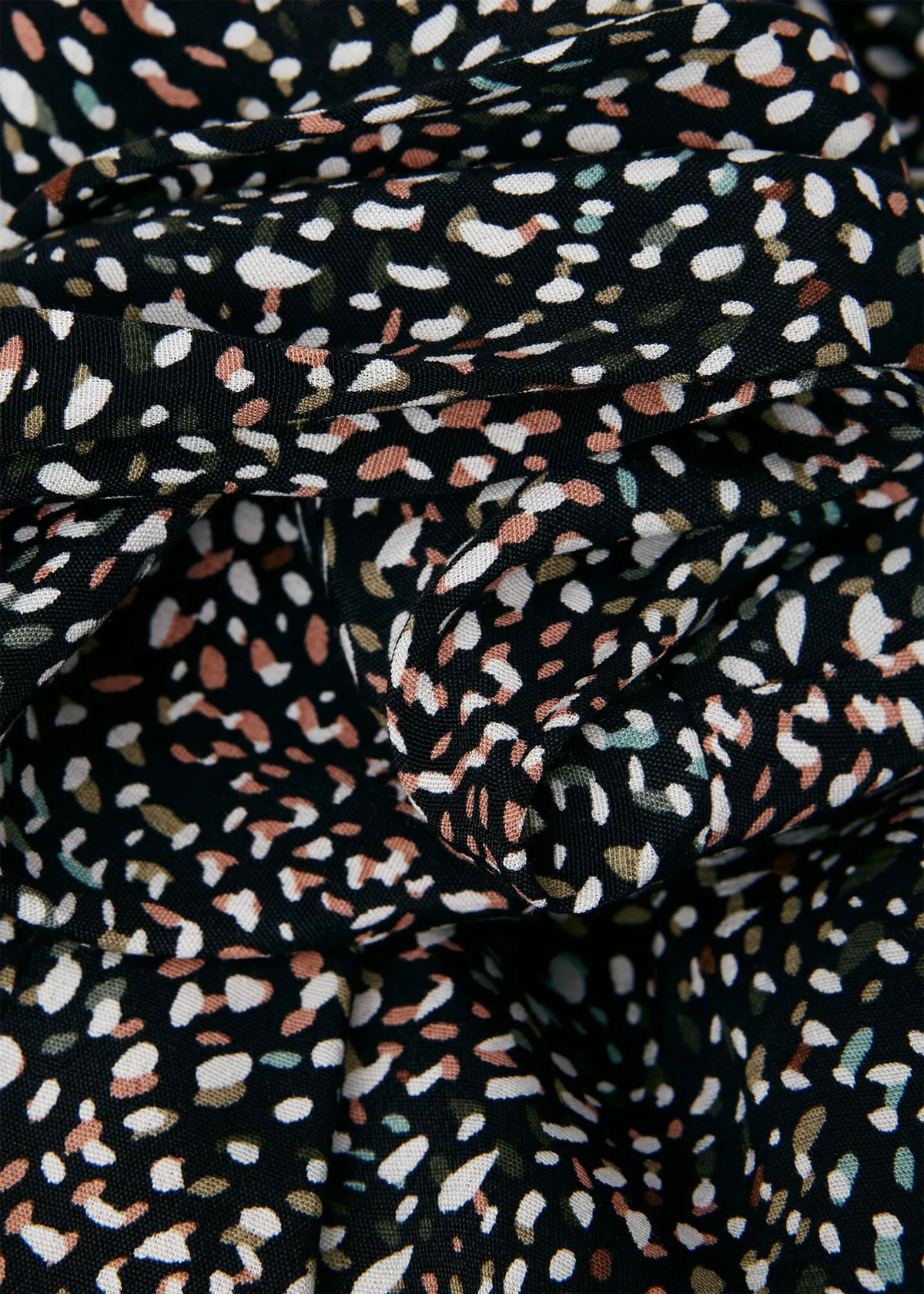 Navy Multi