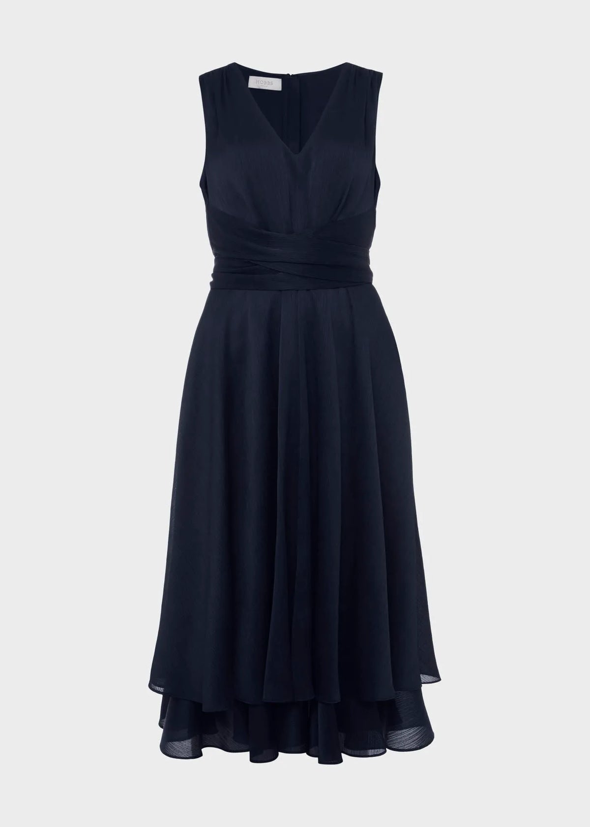 Midnight Navy
