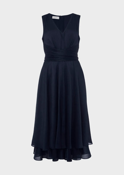 Midnight Navy