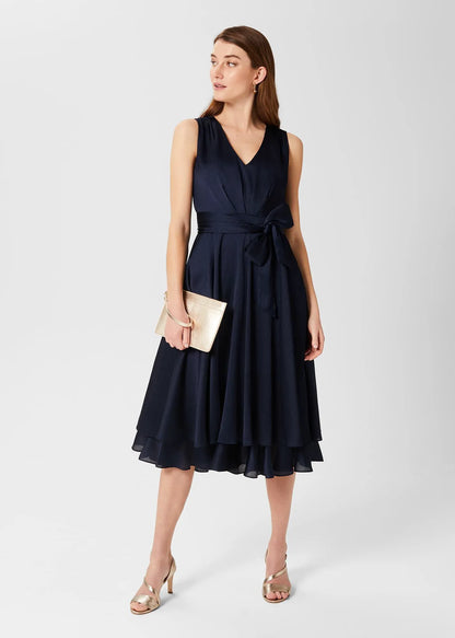 Midnight Navy
