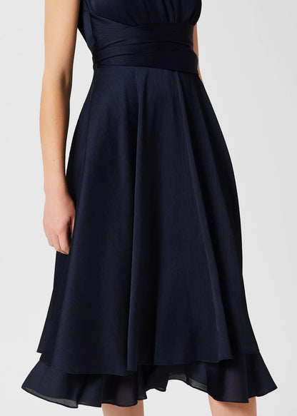 Midnight Navy