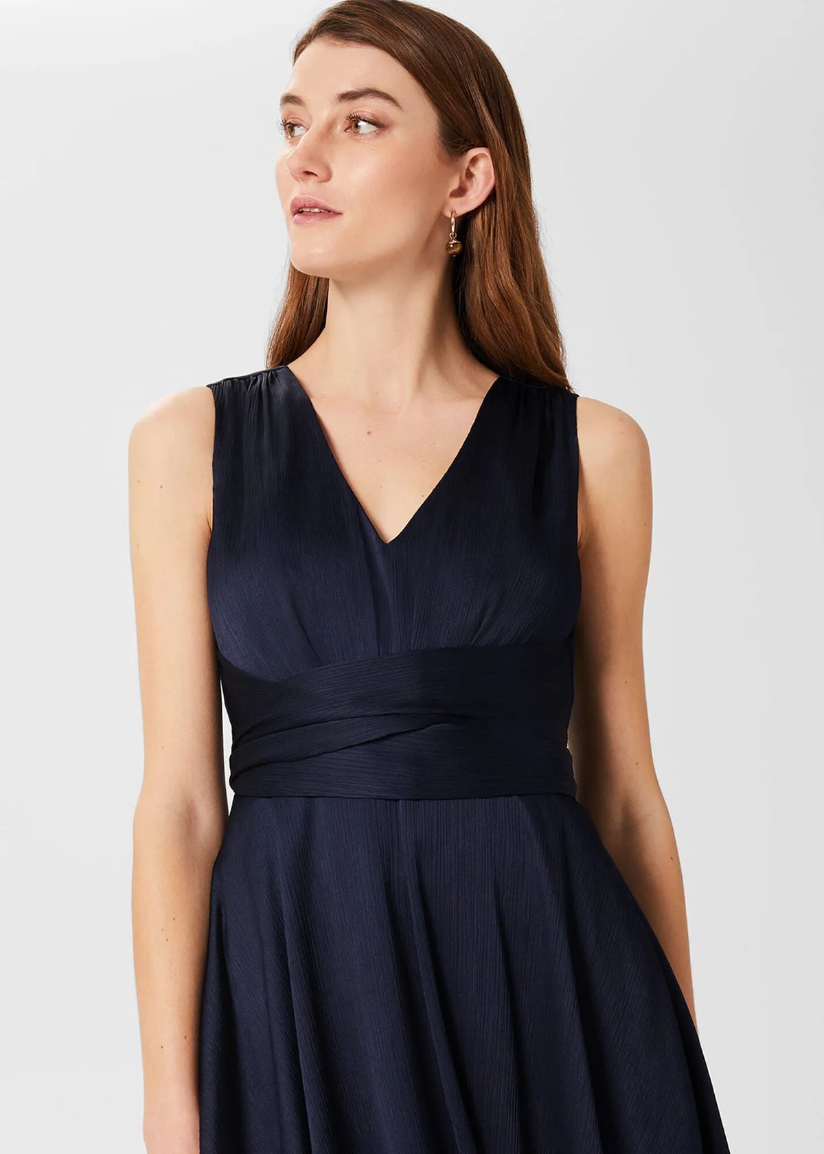 Midnight Navy