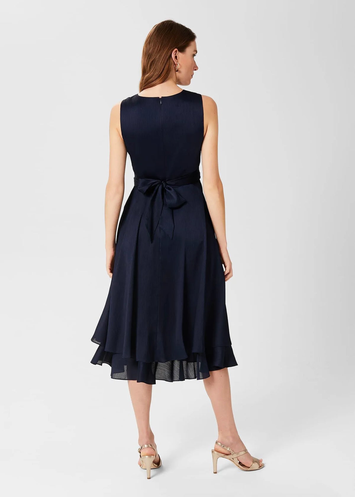 Midnight Navy