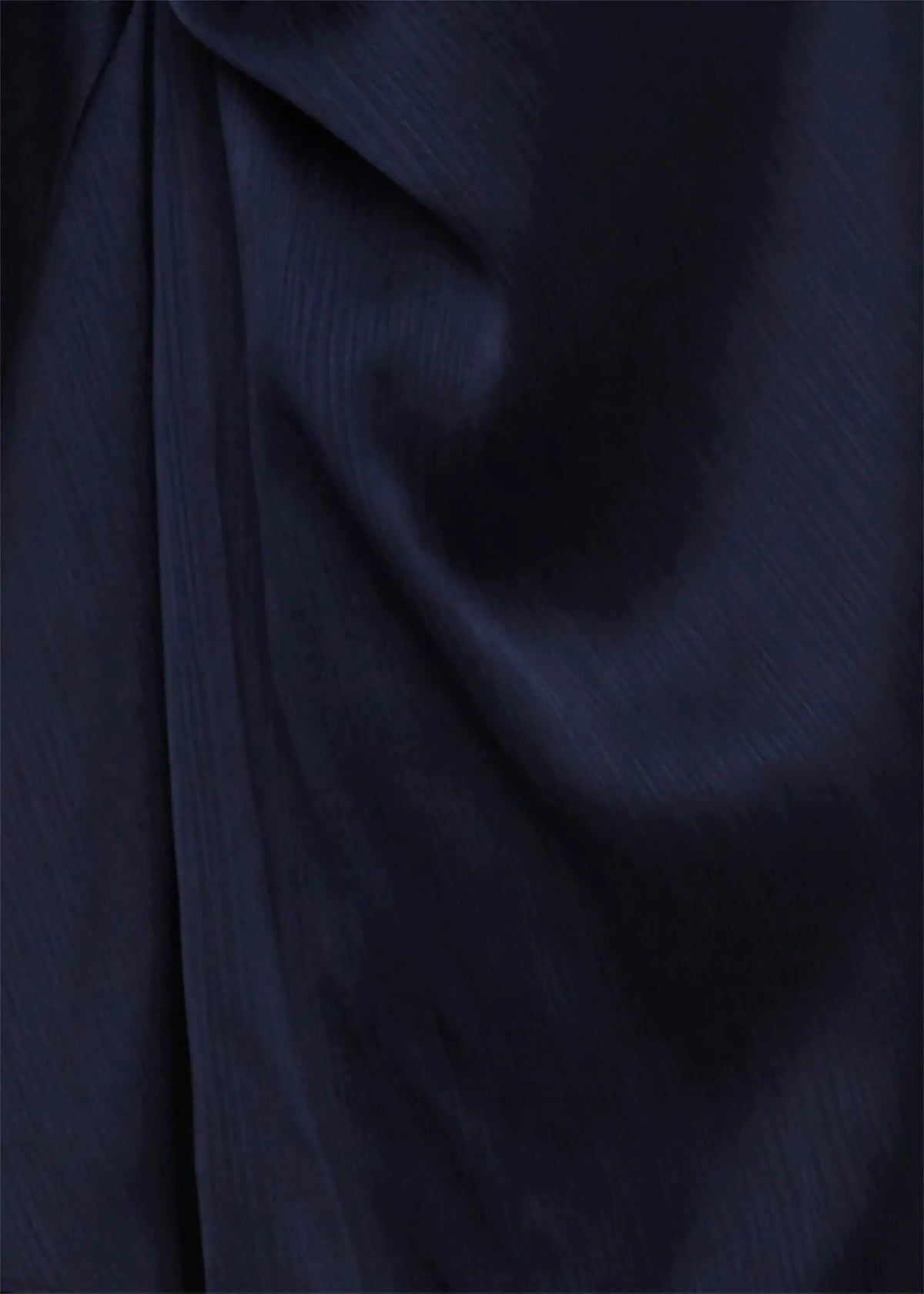 Midnight Navy