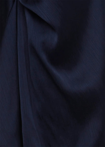 Midnight Navy
