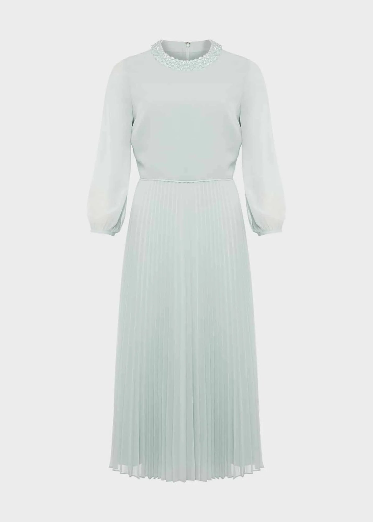 Sage Green