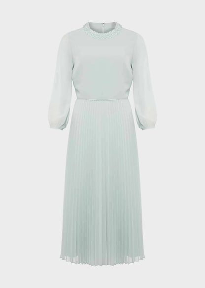 Sage Green