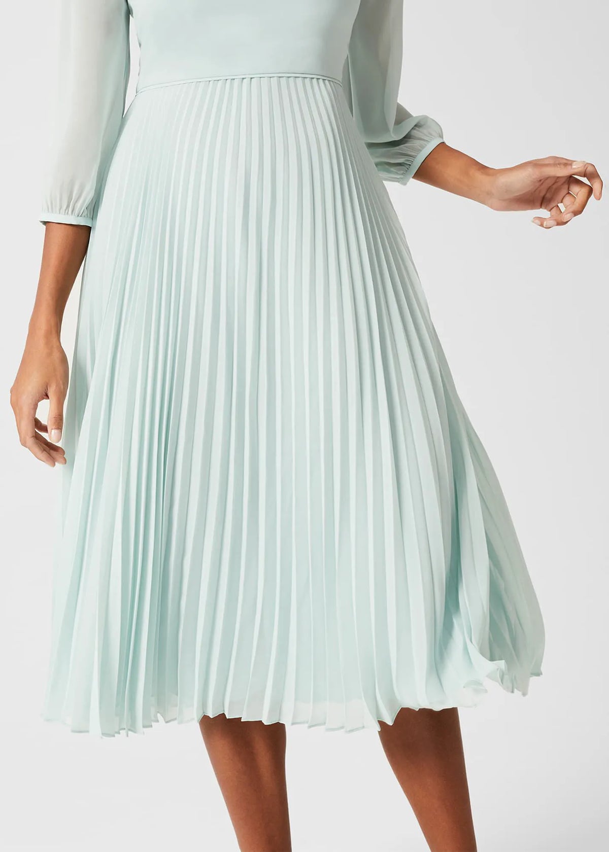 Sage Green