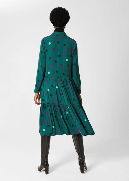 Green Multi