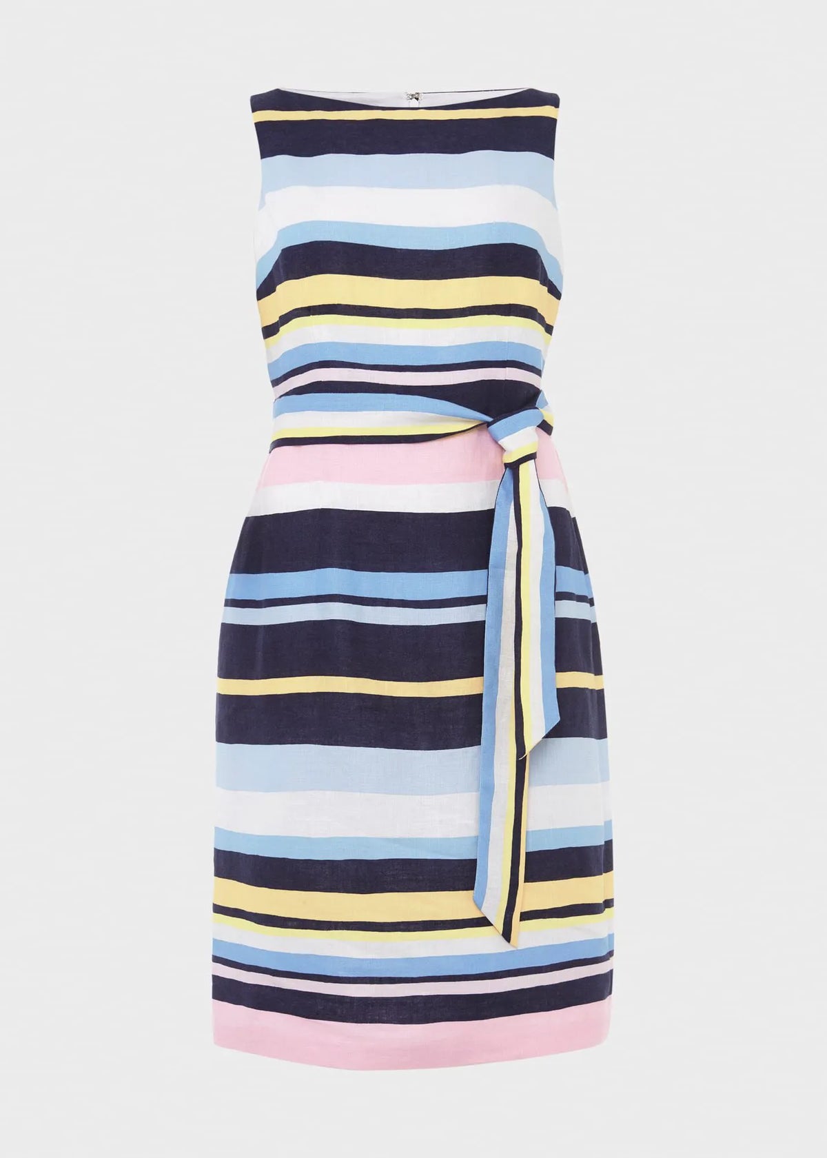 Navy Multi