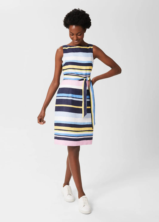 Navy Multi