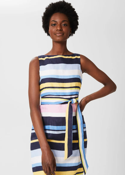 Navy Multi
