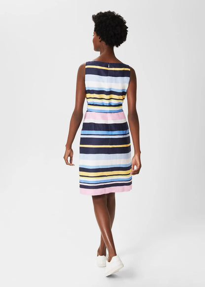 Navy Multi