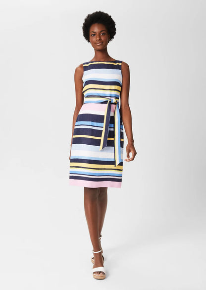 Navy Multi
