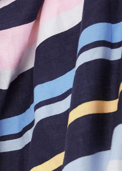 Navy Multi