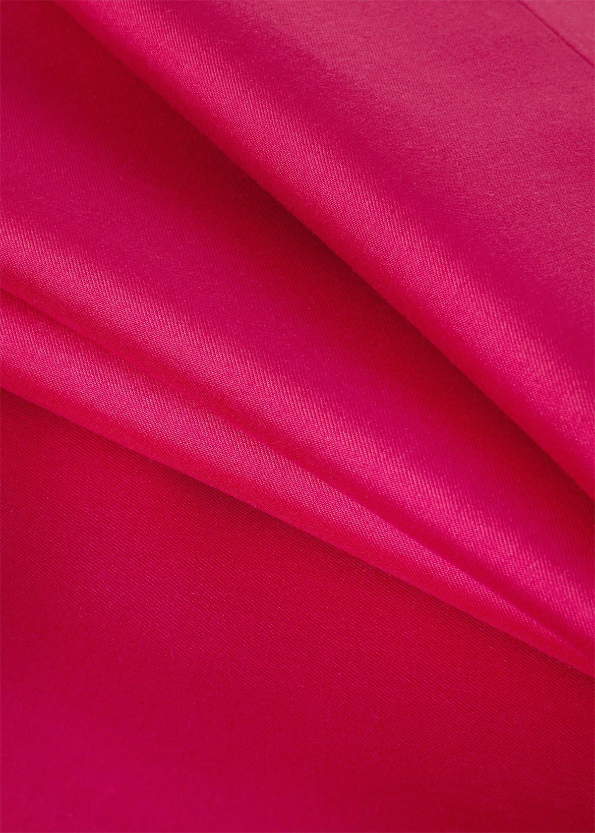 Fuchsia Pink