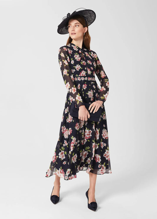 Navy Multi
