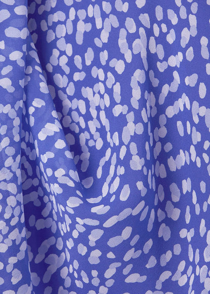 Blue Multi