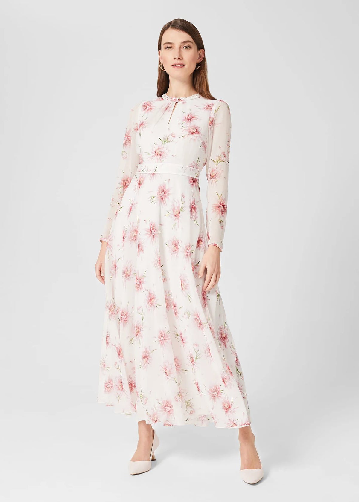 Ivory Multi